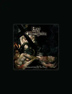 Listen to Dead Congregation, watch music videos, read bio, see tour dates & more!