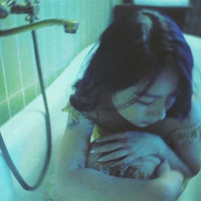 Phương Nào - Single