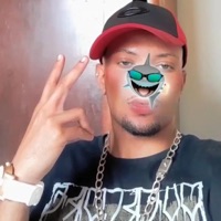 MTG - AGORA QUE A BOCA TA BEM MOLHADINHA - Single - DJ TM DO PC