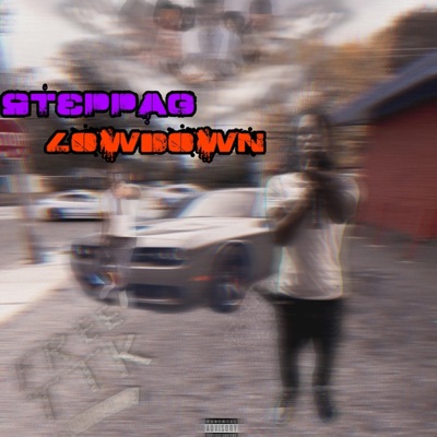 LowDown - Single