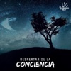 Conciencia - Single