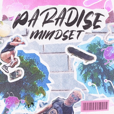 Paradise Mindset