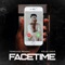 Facetime (feat. Kojo Dave) - Terence Penny lyrics
