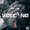 Volcano - Steaver lyrics