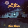 No One Turns Me On - Single