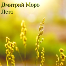 Лето Дмитрий Моро