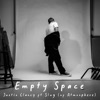 Empty Space (feat. Slug (Of Atmosphere)) - Single