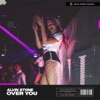 Over You - Single