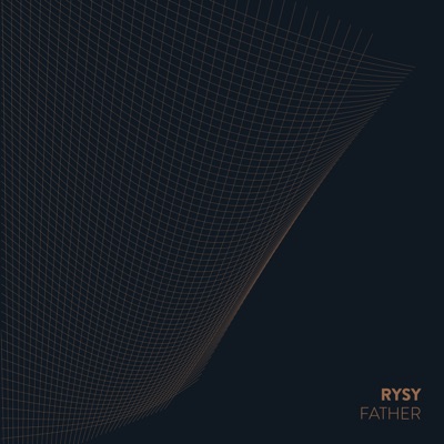 Father-thumbnail