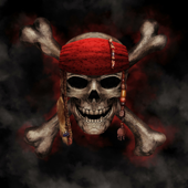 Hoist the Colours (feat. Colm R. McGuinness) [Cover]