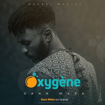 Oxygène - Single