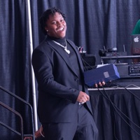 Grind - Single - G-FOE