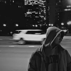 Escucha a Одинокий Меломан, mira vídeos musicales, lee la biografía, consulta fechas de giras y mucho más.