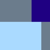 New Colors - Single - Livestep