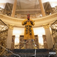 American Pie - Single - Sie777e & Kilvertz