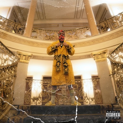 American Pie - Single