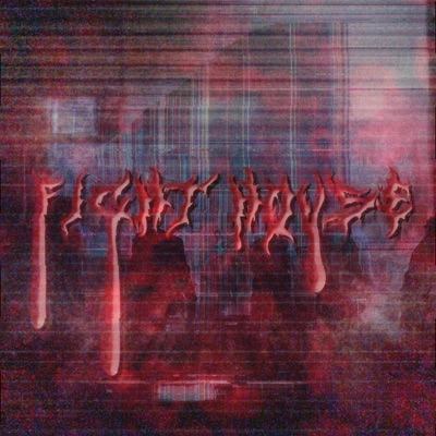 Fight House - Single