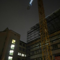 Not Again - Single - Hampi!