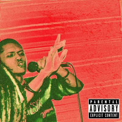 EMO SAVAGE - Single