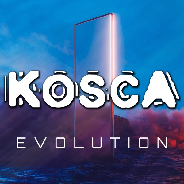 Evolution