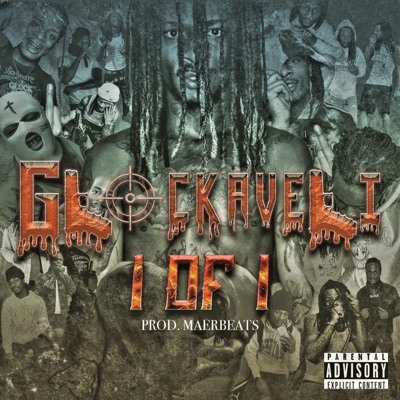 1 Of 1 - Single