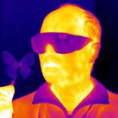 Butterfly Lights vol.2 (feat. Msahlholdtt)