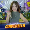 Happy Asmara - Cinderella