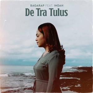 Chord Gitar De Tra Tulus - Bagarap