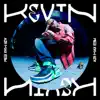 Kevin - Airmax BW