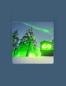 Ouve ORGVSM, vê vídeos de música, lê a biografia, vê as datas da digressão e muito mais!