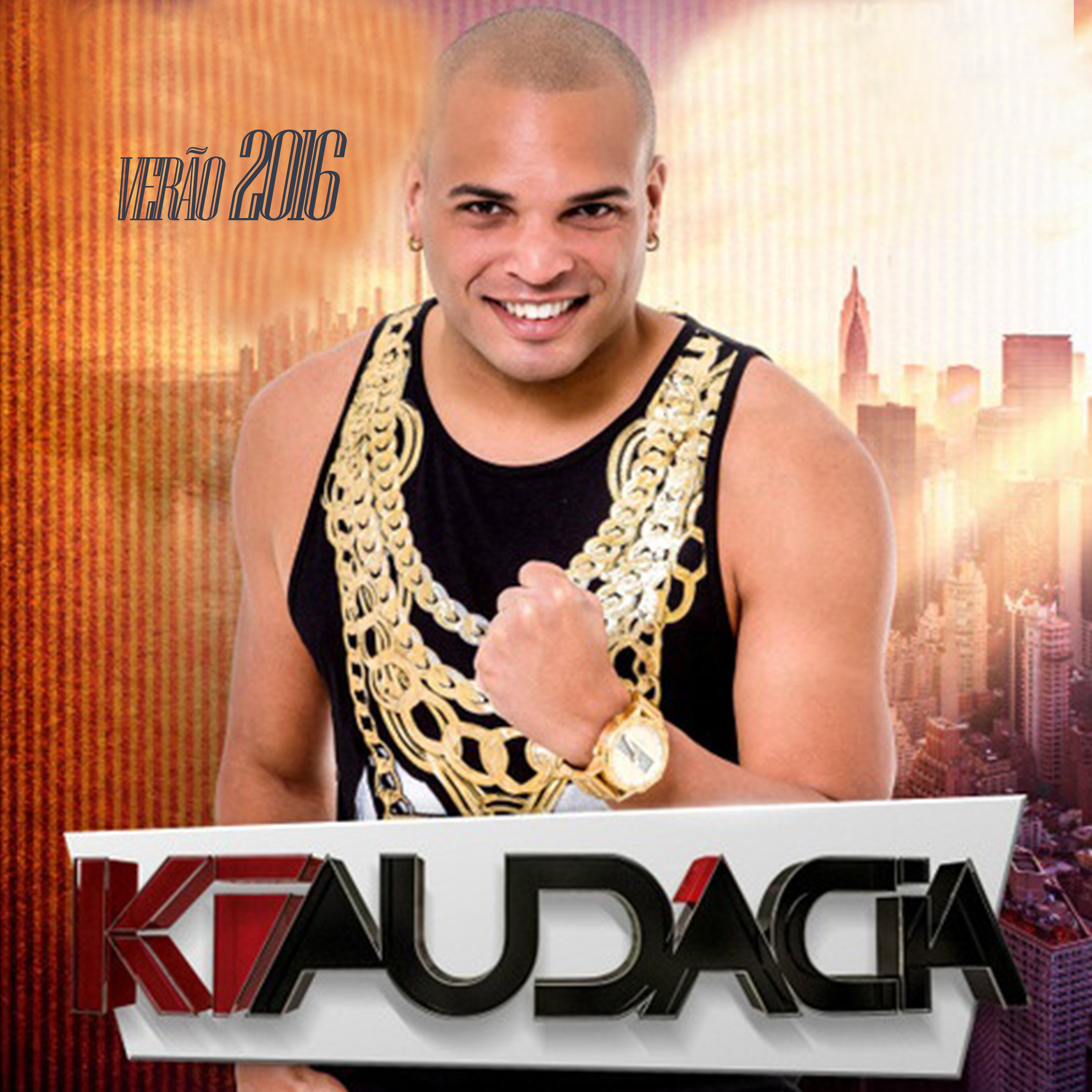 Kiaudácia - Segura O Boi