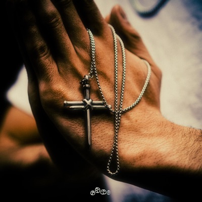 Grateful (feat. Wudini) - Single