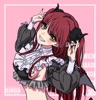 Cosplay For Me! (feat. Shwabadi & Swoodeasu) - Single