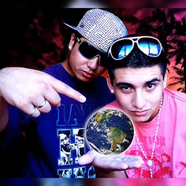 El Verano Llego (prod. Alexis el especialista) (feat. Sko)