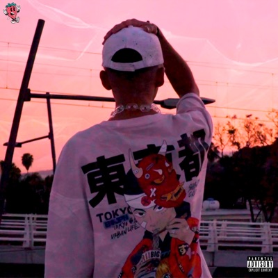 Pensando En Ti - Single