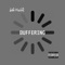 Buffering - HQ Mar lyrics