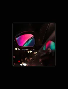 Luister naar pug effe, bekijk muziekvideo's, lees de bio, bekijk de tourdata, en meer!