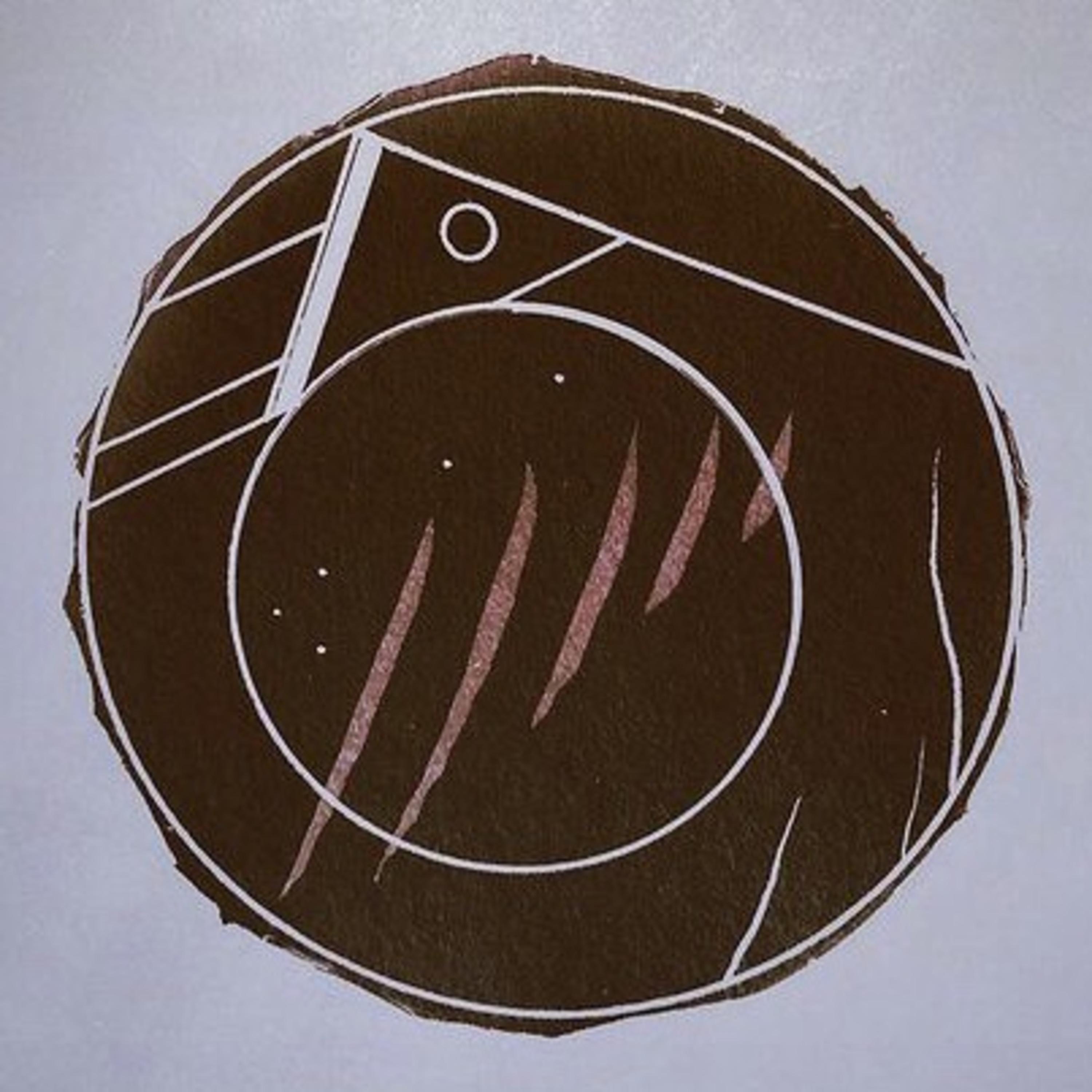 The Hardened Hero - EP