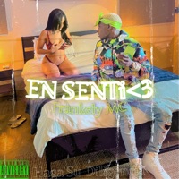En Senti - Single - Frankely MC