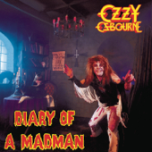 Diary of a Madman (Remastered Original Recording) - Ozzy Osbourne