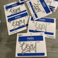 Mr. Weatherman - Single - Tigzy