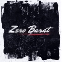 Zero Barat - Single - RAGETRAGE