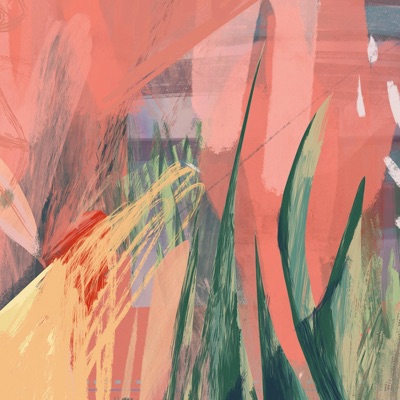 Body and Soul - Single