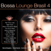 I Don't Wanna Miss a Thing (Bossa Version) - Eduardo Braga