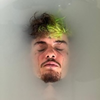 Singur - Single - Zanni