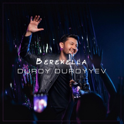 Berekella - Single