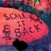 Scale It Back - EP - DJ Shadow & Little Dragon