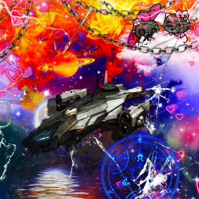 W0rld On Fye - Single