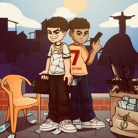 Discosta (Speed) (feat. Young Yannes & SUSHIBOY011) - Single - Msukii