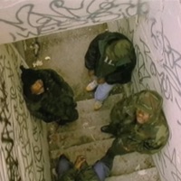 Life's a Bitch - Single - BVNDIT